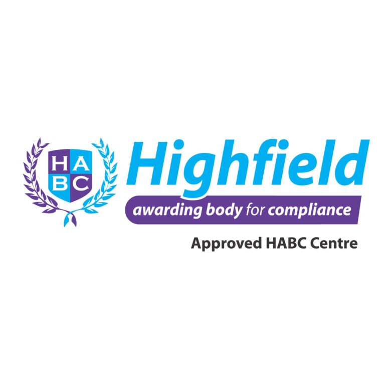 Highfield-logo